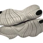 Nike Free RN 5.0 Sneakers Photo 9