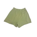 Aerie Lounge Shorts size S Photo 4