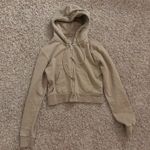 Brandy Melville Brandy Jacket Photo 1