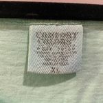 Comfort Colors Tank Top Photo 2