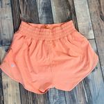 Lululemon  Shorts Hotty Hot 2.5" High-Rise Photo 1