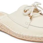 Dolce Vita Haiti Mule size 10 Photo 0