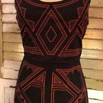 Jealous Tomato Embroidered Cut Out Dress Photo 6