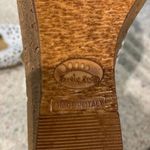 Spring Step Wedge Sandals Photo 9