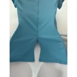 LUCKY IN LOVE Top Womens Small 4 Photo 2