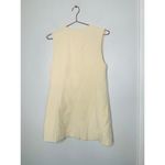 BY MALENE BIRGER Off Photo 5