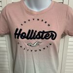 Hollister  Hombre Shirt Size XS 100% Cotton Photo 1