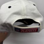 Reebok Colts Division Champions Hat 2005 AFC South Playoffs Old NFL Shield Photo 3