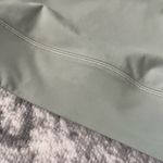 Lululemon  Energy High-Neck Longline Tough Bra *Medium Support, B–D Cups Photo 4