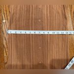 Iris  Tan Ribbed Knitwear Photo 10