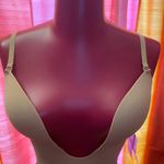 Fashion Forms U Plunge Bra Nude 36D Photo 0