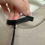 Jenni Kayne  Merino Wool Tank Photo 4