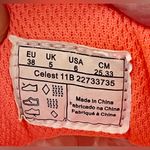 Scotch & Soda  Sneakers Photo 4