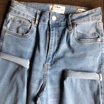 Cotton On  Jeans Photo 5