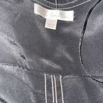 Nine Britton New 
Mel Blouse Photo 3