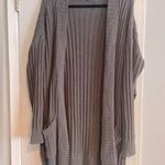 EXPRESS Knit  cardigan M Photo 0