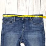 Lucky Brand The Bermuda Shorts Size 8/29 Photo 12