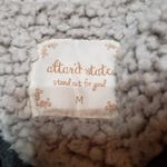Altar'd State Alter'd State sherpa size M Photo 1