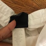 Head White Tennis Skirt Photo 3