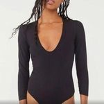 Free People Bodysuit Photo 0