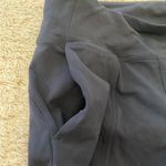 Athleta  591437 Metro Crop Kick Flare Pant Photo 5