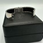 Fendi 3250l Ladies Bangle Watch Photo 9