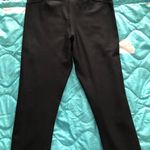 Under Armour HeatGear Compression Leggings Women Size (M) Photo 1