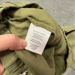 Joie  Jogger Pant XS Photo 6