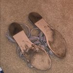 Charles David  sandals size 9 Photo 3