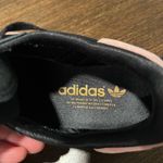 Adidas  Gazelle Sneakers Photo 4