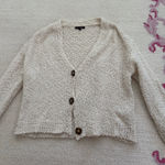 Moon & Madison Sweater Photo 0