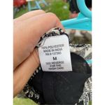 Live 4 Truth  Short Sleeve Shirt Size Medium Photo 4