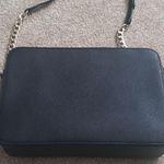 Michael Kors  Jetset Crossbody Photo 1
