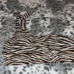 Cabana Del Sol  Bikini Top Photo 0