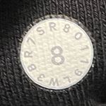 Lululemon Chill On Pullover
Black Photo 3