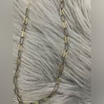 NWOT set of two necklaces Photo 4