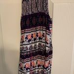 Mossimo Supply Co Romper Photo 0