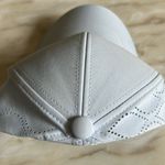 Calia by Carrie Underwood Women’s Hat Cap w, Adjustable Velcro Light Blue OS Photo 2