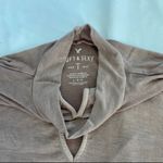 American Eagle AE Soft and Sexy‎ Longsleeve T-shirt size large Photo 1