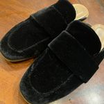 Free People Mules. 5.5 Photo 1