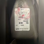 Vince Womens Warner Leather Suede Platform Zip-Up Sneakers Limestone Gray size 9 Photo 4