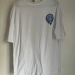 Romwe SheIn T-shirt Photo 0