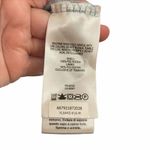 Columbia Blue Fleece Full Zip Up Photo 6