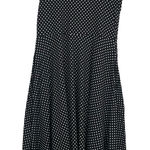 52Seven Sleeveless A Photo 0