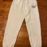 White Fox Boutique White Fox Hoodie Photo 0