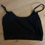 Brandy Melville  Top Photo 0