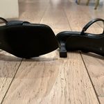 Easy Spirit Kitten Heels Photo 6