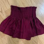 Koch  Erica Skirt Photo 3