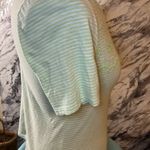 Talbots Ladies blouse Sz LP by Photo 4