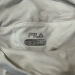 FILA 🇺🇸 Athletic Skirt Photo 3